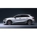 Audi 5893 8x19 5x112 
